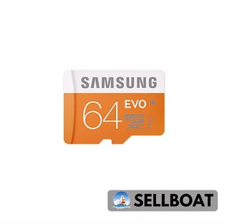 (Category: ) located in . Submitted by sellboat (Listing ID 1430572655, Image 1). Description: .