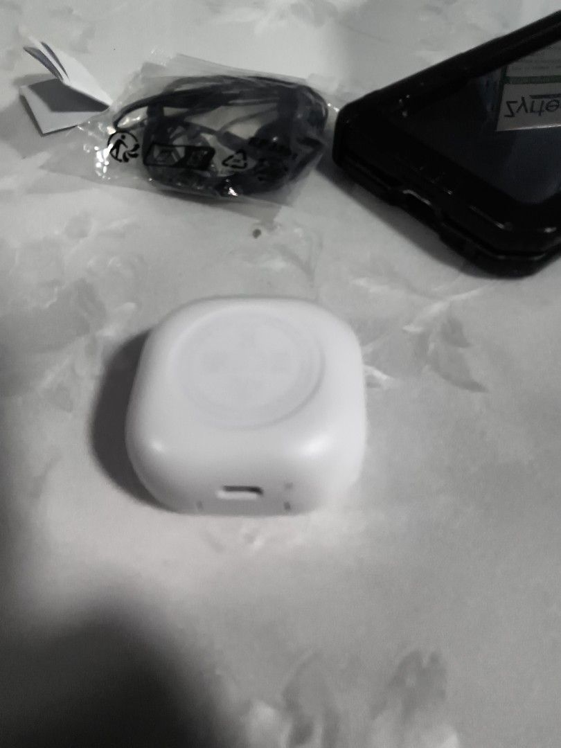 Samsung Galaxy Buds 2  Pro - White424100242874050562
