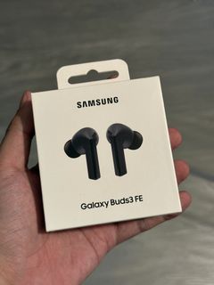 (Kategori: ) berada di . Dikirim oleh karimake.id (ID iklan 1430511818, Gambar 1). Deskripsi: .