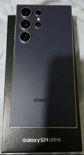 （分類：）位於 。 由 ho_chan0810 提交（商品編號 1430576902，圖片 1）。簡介： 。