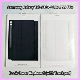 (Category: ) located in . Submitted by luxegadget.ph (Listing ID 1430501756, Image 1). Description: .
