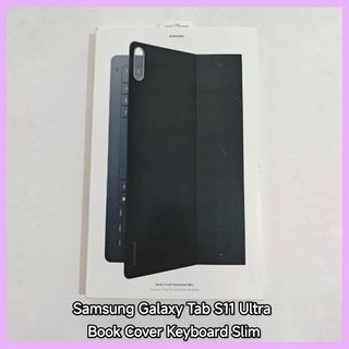 (Category: ) located in . Submitted by luxegadget.ph (Listing ID 1430477771, Image 1). Description: .