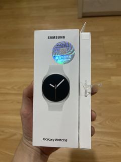 （分類：）位於 。 由 sdppp 提交（商品編號 1430552318，圖片 1）。簡介： 。
