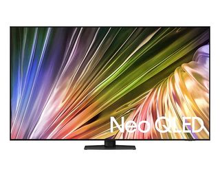 (Category: ) located in . Submitted by Home_Audio (Listing ID 1430494550, Image 1). Description: .
