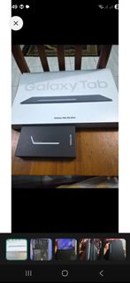 (Category: ) located in . Submitted by skedushtech (Listing ID 1430548830, Image 1). Description: .
