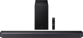 （分類：）位於 。 由 scelectric 提交（商品編號 1430477041，圖片 1）。簡介： 。