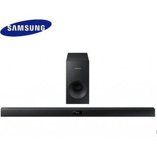 (Category: ) located in . Submitted by satishk82 (Listing ID 1430278503, Image 1). Description: .