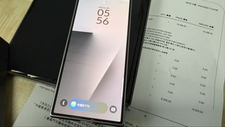 （分類：）位於 。 由 kk00025 提交（商品編號 1430508198，圖片 1）。簡介： 。