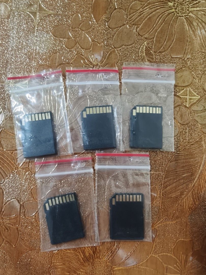 SanDisk MicroSD to SD Memory Card Adapter475401942751006721