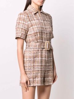 (Category: ) located in . Submitted by istyleph (Listing ID 1430473893, Image 1). Description: .