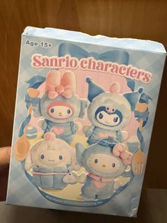 （分類：）位於 。 由 tot__ 提交（商品編號 1430524530，圖片 1）。簡介： 。