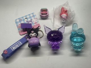 （分類：）位於 。 由 peterhehehaha 提交（商品編號 1430503105，圖片 1）。簡介： 。