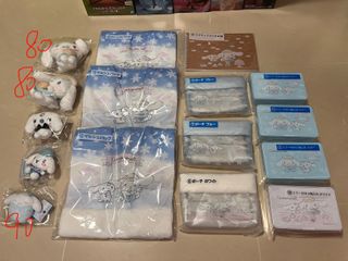 （分類：）位於 。 由 cc_0000_ 提交（商品編號 1430583813，圖片 1）。簡介： 。