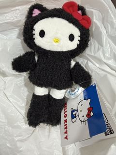 （分類：）位於 。 由 memeki 提交（商品編號 1430474213，圖片 1）。簡介： 。