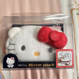 （分類：）位於 。 由 chengagnes 提交（商品編號 1430482734，圖片 1）。簡介： 。