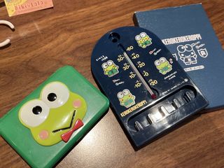 （分類：）位於 。 由 mikoo3 提交（商品編號 1430482683，圖片 1）。簡介： 。