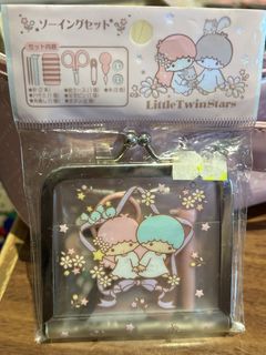 （分類：）位於 。 由 mikoo3 提交（商品編號 1430481709，圖片 1）。簡介： 。