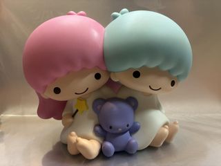 （分類：）位於 。 由 cciris 提交（商品編號 1430516185，圖片 1）。簡介： 。