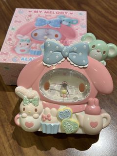 （分類：）位於 。 由 mikoo3 提交（商品編號 1430492993，圖片 1）。簡介： 。