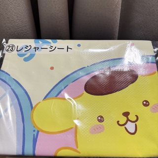 （分類：）位於 。 由 fyhaha 提交（商品編號 1430521023，圖片 1）。簡介： 。
