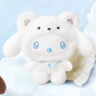 （分類：）位於 。 由 crystal0424 提交（商品編號 1430587143，圖片 1）。簡介： 。