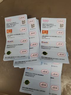 （分類：）位於 。 由 st0128 提交（商品編號 1430539478，圖片 1）。簡介： 。