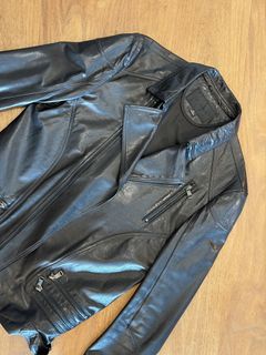 （分類：）位於 。 由 n1tak 提交（商品編號 1430461460，圖片 1）。簡介： 。