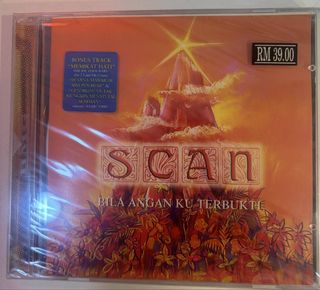 (Category: ) located in . Submitted by newleafz_records (Listing ID 1430456395, Image 1). Description: .