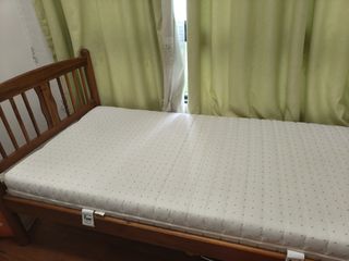 (Category: ) located in . Submitted by linecony (Listing ID 1430237262, Image 1). Description: .