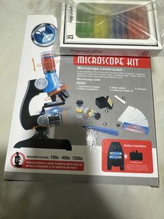 (Category: ) located in . Submitted by M_Store (Listing ID 1430408311, Image 1). Description: .