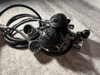 （分類：）位於 。 由 walllter 提交（商品編號 1430582023，圖片 1）。簡介： 。