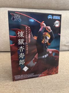 （分類：）位於 。 由 ty0329 提交（商品編號 1430493885，圖片 1）。簡介： 。