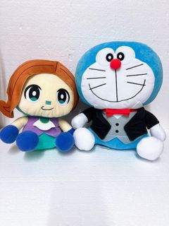 （分類：）位於 。 由 sze_73474 提交（商品編號 1430405051，圖片 1）。簡介： 。