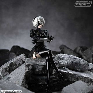 （分類：）位於 。 由 lly113113 提交（商品編號 1430456286，圖片 1）。簡介： 。
