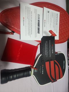 (Category: ) located in . Submitted by mp.zhangzhang (Listing ID 1430541023, Image 1). Description: .