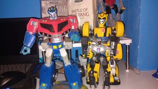 (Category: ) located in . Submitted by roni.villanueva05 (Listing ID 1430562988, Image 1). Description: .