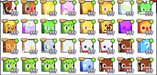 （分類：）位於 。 由 lawhiuwah221352 提交（商品編號 1430528453，圖片 1）。簡介： 。