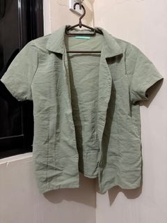 (Category: ) located in . Submitted by znaspreloved (Listing ID 1430473158, Image 1). Description: .