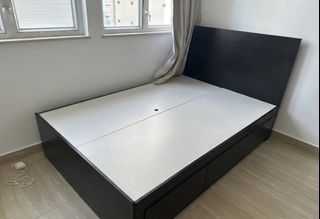 （分類：）位於 。 由 ij_store_2024 提交（商品編號 1430417232，圖片 1）。簡介： 。
