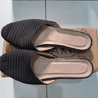 (Kategori: ) berada di . Dikirim oleh cuanniw (ID iklan 1430403973, Gambar 1). Deskripsi: .