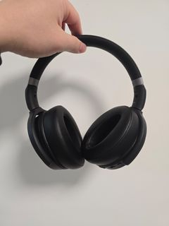 （分類：）位於 。 由 makkit123 提交（商品編號 1430518655，圖片 1）。簡介： 。