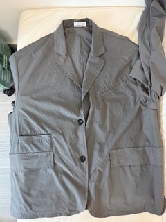 （分類：）位於 。 由 lookkin 提交（商品編號 1430445708，圖片 1）。簡介： 。