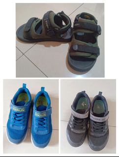 (Kategori: ) berada di . Dikirim oleh mosale (ID iklan 1392322593, Gambar 1). Deskripsi: .