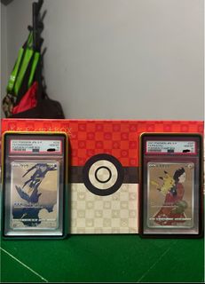 (Category: ) located in . Submitted by gabeitch (Listing ID 1430583421, Image 1). Description: .