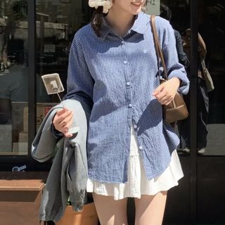 （分類：）位於 。 由 nanatlol 提交（商品編號 1430585173，圖片 1）。簡介： 。