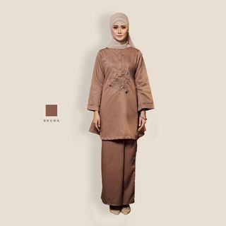 (Category: ) located in . Submitted by aishahraimi87 (Listing ID 1430410387, Image 1). Description: .