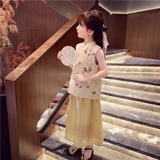(Kategori: ) berada di . Dikirim oleh mombabythings (ID iklan 1430564752, Gambar 1). Deskripsi: .