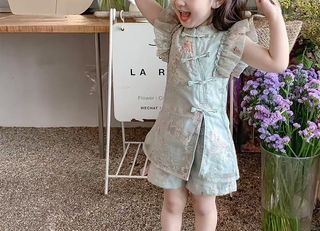 (Kategori: ) berada di . Dikirim oleh mombabythings (ID iklan 1430561629, Gambar 1). Deskripsi: .