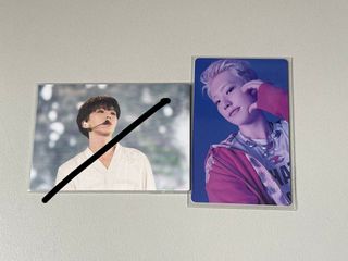 （分類：）位於 。 由 ava_1109 提交（商品編號 1423130932，圖片 1）。簡介： 。