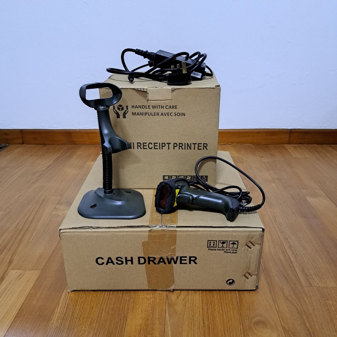 SG Data POS System491316680055203843